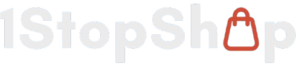 OneStopShop logo